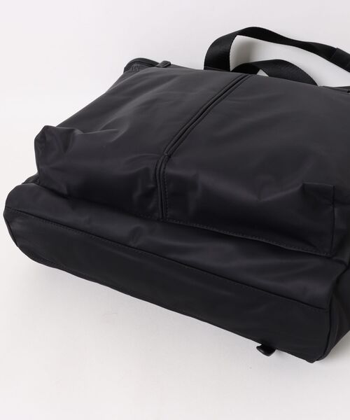 トートバッグ トウキョウ シリーズ ノースサウス トート mens メンズの画像