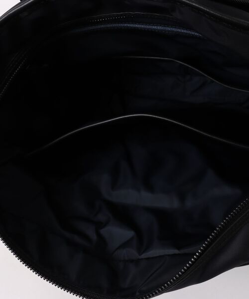 トートバッグ トウキョウ シリーズ ノースサウス トート mens メンズの画像