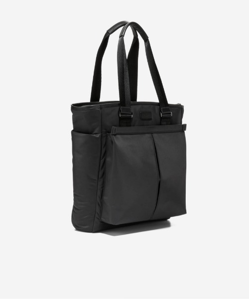 トートバッグ トウキョウ シリーズ ノースサウス トート mens メンズの画像