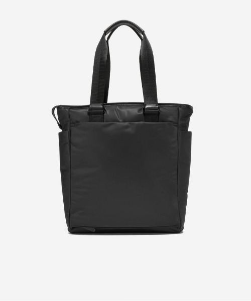 トートバッグ トウキョウ シリーズ ノースサウス トート mens メンズの画像