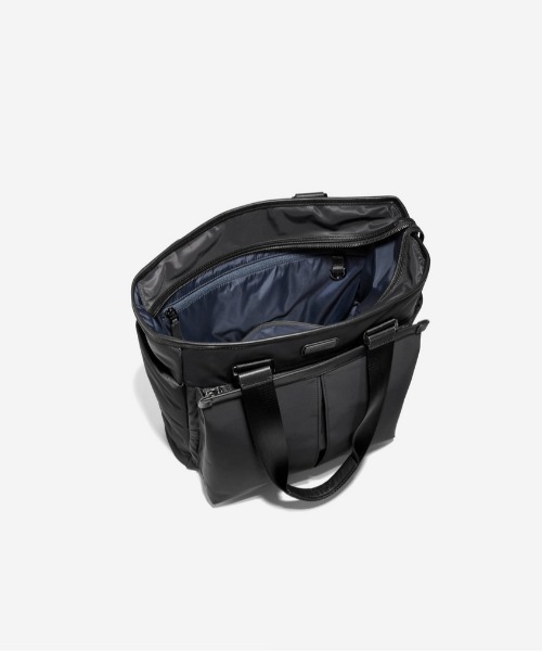 トートバッグ トウキョウ シリーズ ノースサウス トート mens メンズの画像