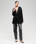 カーディガン AROMATIQUE for E...の詳細画像5