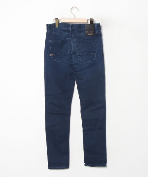 DENHAM（デンハム） デニムパンツ 29inch ネイビー メンズ : ZOZOTOWN 