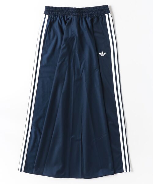 adidas（アディダス） スカート ファイヤーバードスカート / FIREBIRD