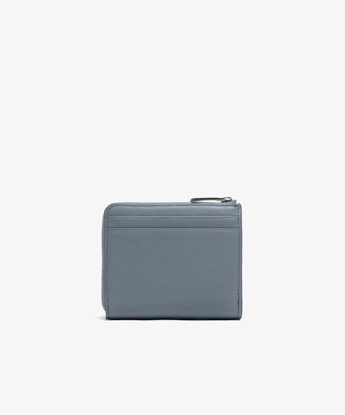 LACOSTE（ラコステ） 財布 FREE ブラック レディース : ZOZOTOWN Yahoo