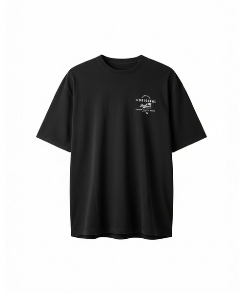 アロハシャツ tシャツ サーフアロハステート ペアテックスTシャツ