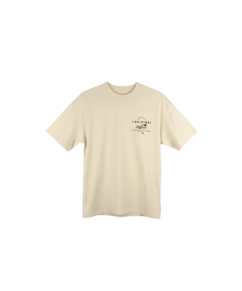 アロハシャツ tシャツ サーフアロハステート ペアテックスTシャツ