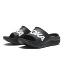 hoka サンダル ORA ATHLETIC ...の詳細画像3