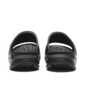 hoka サンダル ORA ATHLETIC ...の詳細画像4