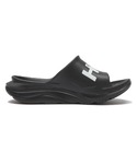 hoka サンダル ORA ATHLETIC ...の詳細画像2