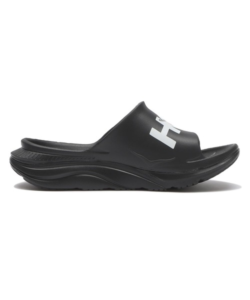 HOKA ONEONE（ホカ オネオネ） hoka リカバリーサンダル サンダル ORA