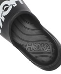 hoka サンダル ORA ATHLETIC ...の詳細画像5