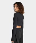 アディダス adidas tシャツ エッセンシ...の詳細画像4