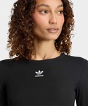 アディダス adidas tシャツ エッセンシ...の詳細画像5