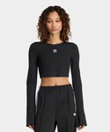 アディダス adidas tシャツ エッセンシ...の詳細画像3