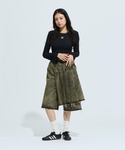 アディダス adidas tシャツ エッセンシ...の詳細画像1