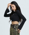 アディダス adidas tシャツ エッセンシ...の詳細画像2