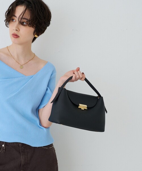 PUNTI.（プンティ） ショルダーバッグ バッグ 「PUNTI. / プンティ