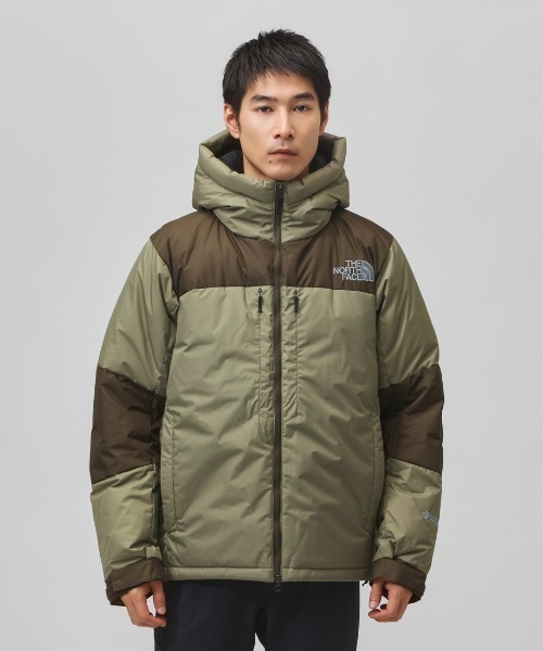 THE NORTH FACE（ザ ノースフェイス） ノースフェイス ダウン