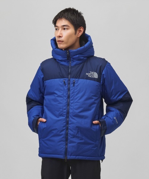 THE NORTH FACE（ザ ノースフェイス） ノースフェイス ダウン