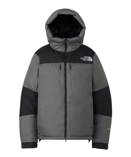 THE NORTH FACE（ザ ノースフェイス） ノースフェイス ダウン
