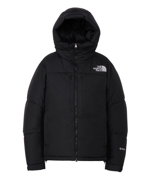 THE NORTH FACE（ザ ノースフェイス） ノースフェイス ダウン