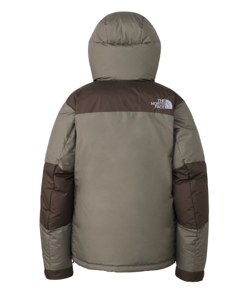 ノースフェイス　ライトダウンジャケット THE NORTH FACE（ザ ノースフェイス） ノースフェイス ダウン