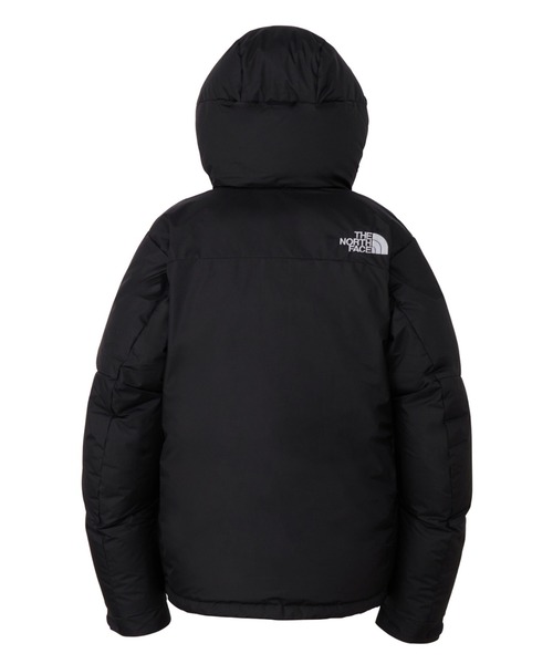 THE NORTH FACE（ザ ノースフェイス） ノースフェイス ダウン