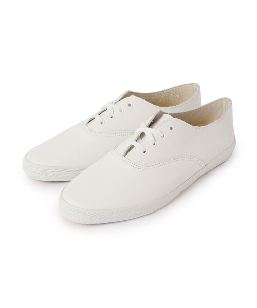 交換無料 スニーカー Keds Champion Oxford Zozotown Paypayモール店 通販 Paypayモール 即納特典付き Www Novatronicsistemas Com