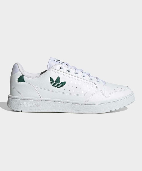 adidas(アディダス) スニーカー NY 90 / アディダスオリジナルス adidas(アディダス) スニーカー NY 90 / アディダスオリジナルス