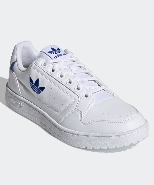 adidas（アディダス） スニーカー NY 90 / アディダスオリジナルス