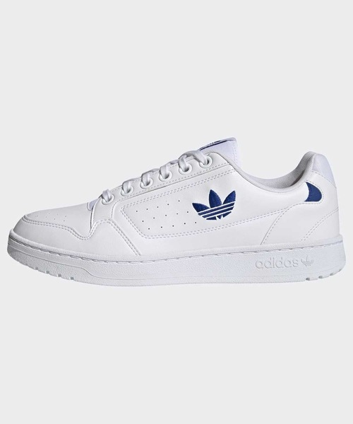 adidas（アディダス） スニーカー NY 90 / アディダスオリジナルス