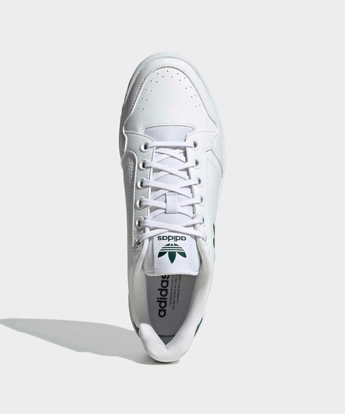 adidas（アディダス） スニーカー NY 90 / アディダスオリジナルス
