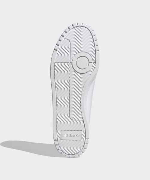 adidas（アディダス） スニーカー NY 90 / アディダスオリジナルス