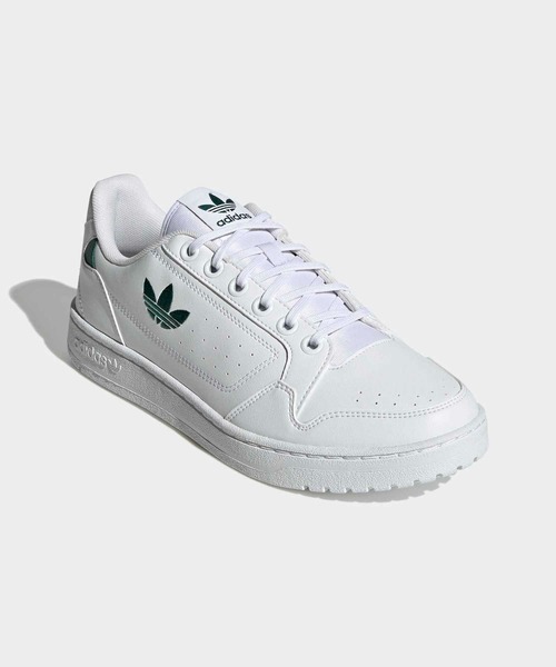 adidas(アディダス) スニーカー NY 90 / アディダスオリジナルス adidas(アディダス) スニーカー NY 90 / アディダスオリジナルス