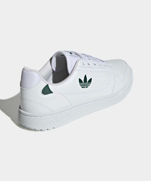 adidas（アディダス） スニーカー NY 90 / アディダスオリジナルス