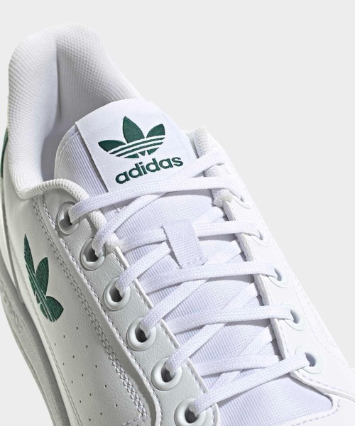 ③新品未使用箱付き！　NY90  adidas アディダス スニーカー　サイズ28cm adidas（アディダス） スニーカー NY 90 / アディダスオリジナルス
