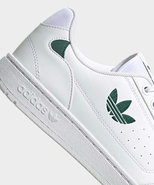 adidas（アディダス） スニーカー NY 90 / アディダスオリジナルス