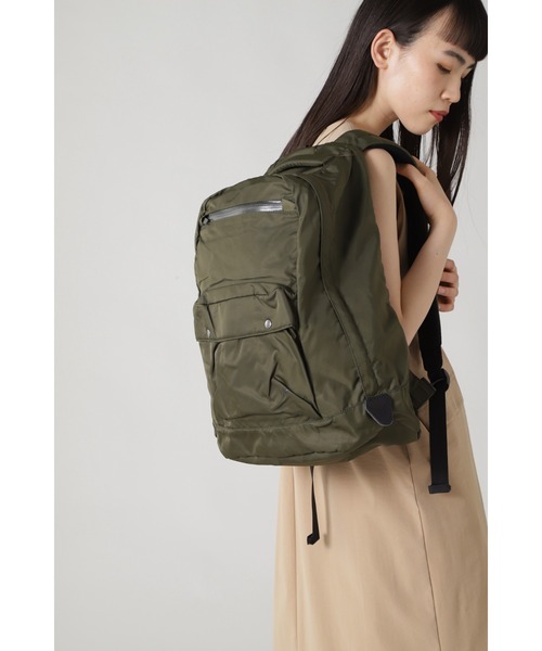 送料無料 即納 リュック F Ce バックパック Zozotown リュックサック デイパック 店 Zozotown 通販 F