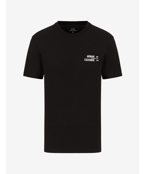 NEW限定品 tシャツ Tシャツ ロゴ 半袖クルーネックTシャツ/REGULAR ZOZOTOWN PayPayモール店 - 通販 - PayPayモール 低価新作