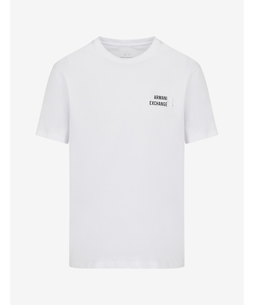 NEW限定品 tシャツ Tシャツ ロゴ 半袖クルーネックTシャツ/REGULAR ZOZOTOWN PayPayモール店 - 通販 - PayPayモール 低価新作