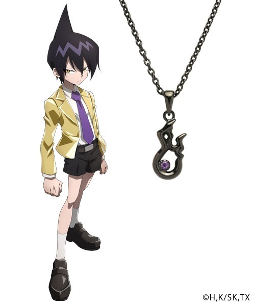 ブランド ネックレス コラボ アクセサリー Zozotown Paypayモール店 通販 Paypayモール Shaman King シャーマンキング オーバーソウル ネックレス 蓮 シルバー925 ブランド ーたち Www Blaskogabyggd Is