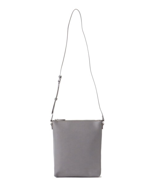 【BEAMS HEART】2way ビジネスバッグ ショルダー ブラック BEAMS HEART｜ナイロン * レザー ブリーフバッグ(A4サイズ収納