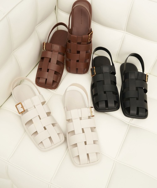 Buckle Leather Sandal バックル スニーカーサンダル 楽天市場】ビルケンシュトック サンダル パピリオ ファニー