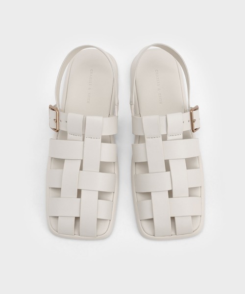 Buckle Leather Sandal バックル スニーカーサンダル 楽天市場】ビルケンシュトック サンダル パピリオ ファニー