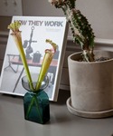 花瓶 amabro TWO TONE VASE...の詳細画像3