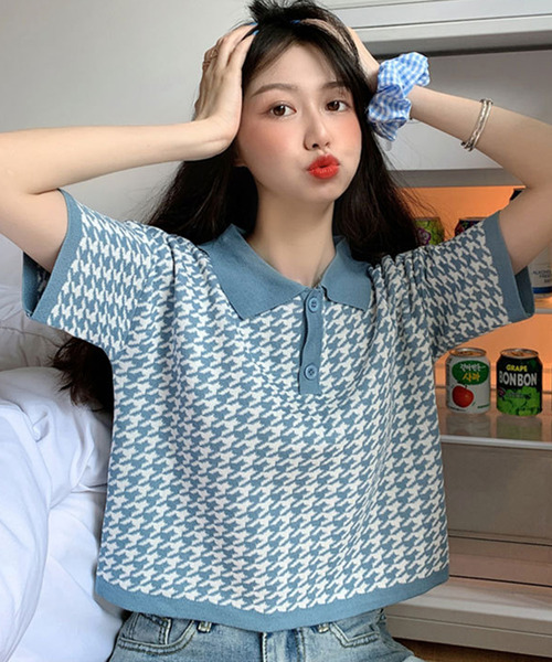 【超希少◎】VTWELVE　ポロシャツ　ビックロゴ　バイカラー　美品　完売モデル セール】『XLサイズ/WEB限定』『別注』PENNEYS×DOORS THE FOX