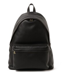 BEAMS F(ビームスF) デイバック リュック S.MANO / DAY PACK メンズ BEAMS F(ビームスF) デイバック リュック S.MANO / DAY PACK メンズ