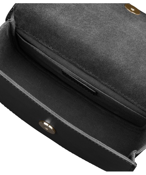 ショルダーバッグ バッグ SAC GENEVE MINI レディースの画像