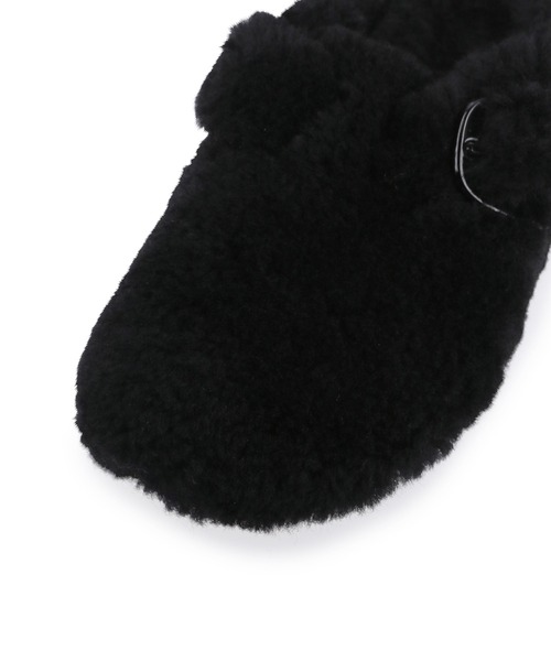 BIRKENSTOCK（ビルケンシュトック） サンダル 「BIRKENSTOCK」Boston